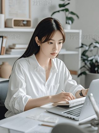 赵博超 - 北京银搜科技有限公司赵博超