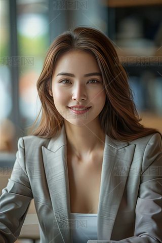陈菁 - 北京银搜科技有限公司陈菁